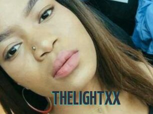 THELIGHTXX