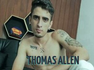 THOMAS_ALLEN