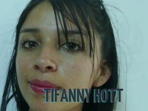 TIFANNY_HOTT