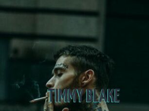 TIMMY_BLAKE