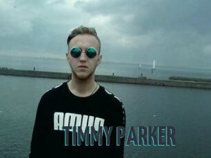 TIMMY_PARKER