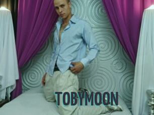 TOBYMOON