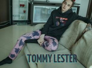 TOMMY_LESTER