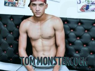 TOM_MONSTERCOCK