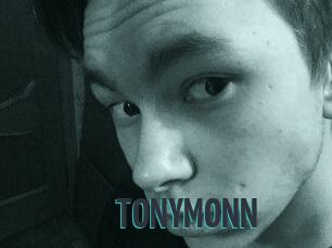 TONY_MONN