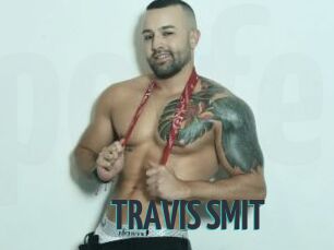 TRAVIS_SMIT