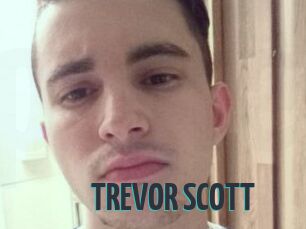 TREVOR_SCOTT