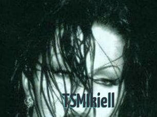 TSMIkiell