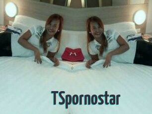 TSpornostar