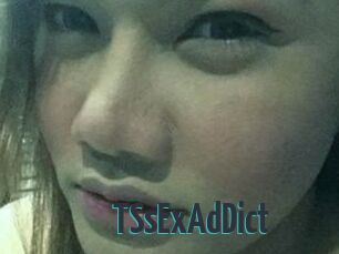 TSsExAdDict