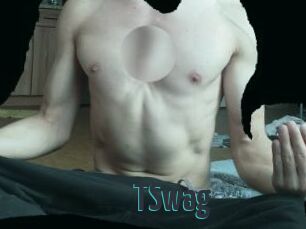 TSwag