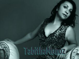 TabithaMunoz