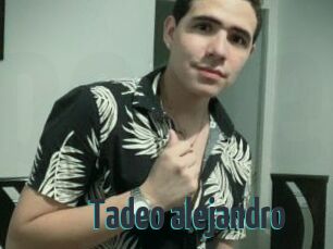 Tadeo_alejandro