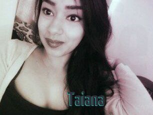 Taiana_