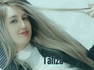 Taliza