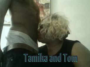 Tamika_and_Tom