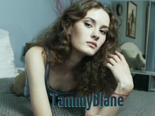 TammyBlane