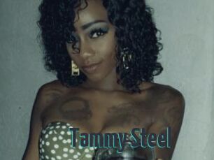Tammy_Steel