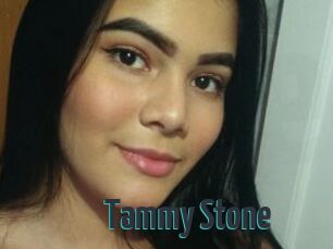 Tammy_Stone