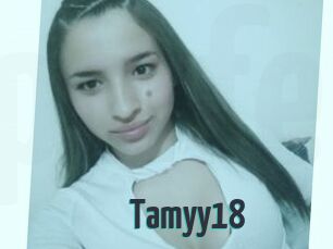 Tamyy18