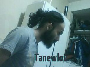 Tanewlov