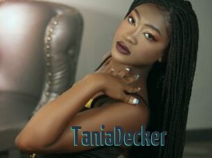 TaniaDecker