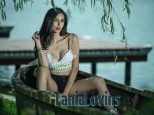 TaniaLovins