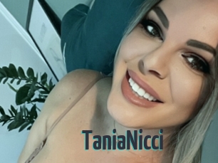 TaniaNicci