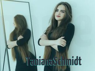 TanianaSchmidt