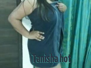 Tanisha_hot