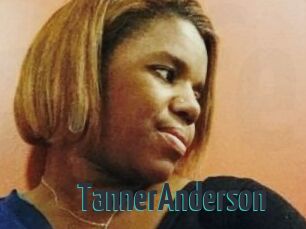 Tanner_Anderson
