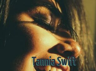 Tannia_Swift