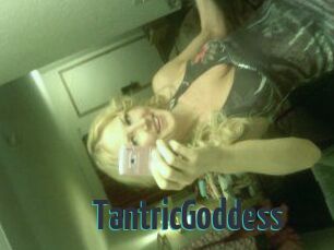 TantricGoddess
