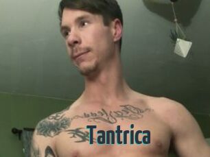Tantrica