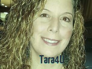 Tara4U