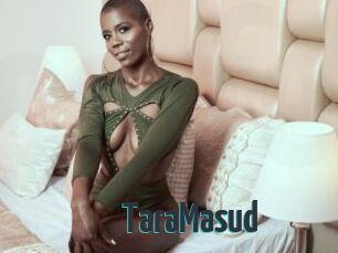 TaraMasud
