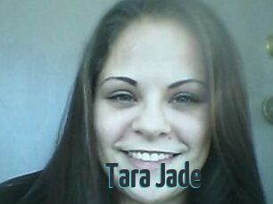 Tara_Jade