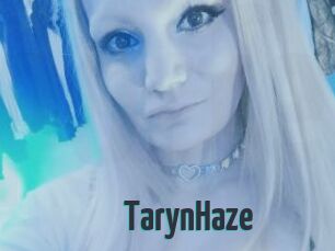 TarynHaze