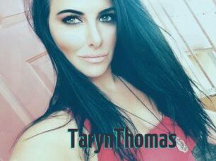 TarynThomas
