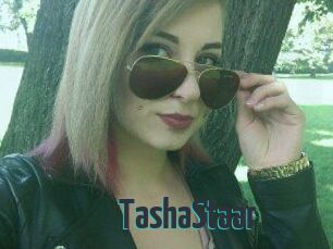 TashaStaar