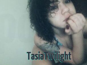 TasiaTwilight