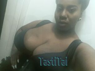 TastiTai