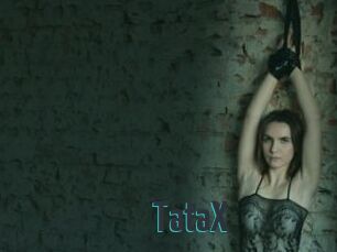 TataX