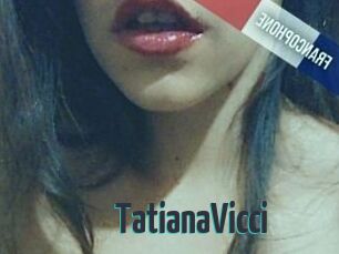 TatianaVicci