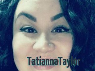 Tatianna_Taylor