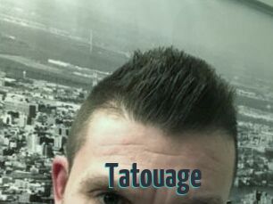 Tatouage