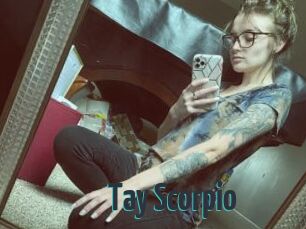Tay_Scorpio