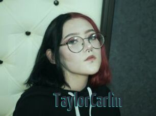 TaylorCarlin