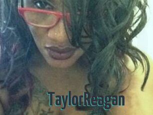 Taylor_Reagan