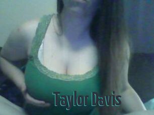 Taylor_Davis